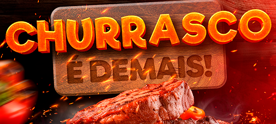 Banner Site Demais - Promoção - Churrasco (1)