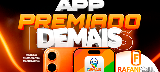 Banner Site Demais Promoção_101