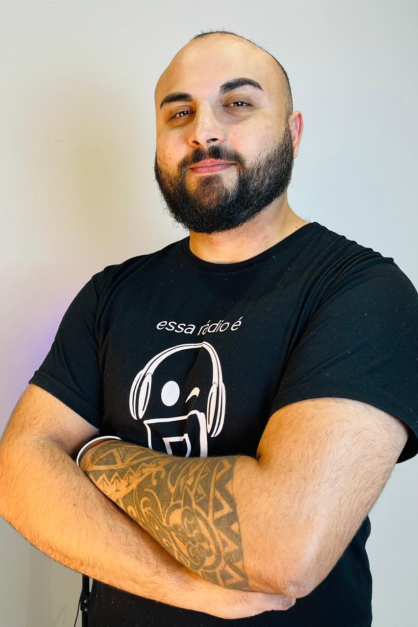 ERMILDO