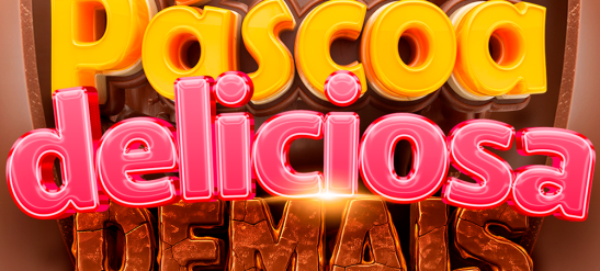 Páscoa Demais_2026_PROMOÇÃOSITE (1)