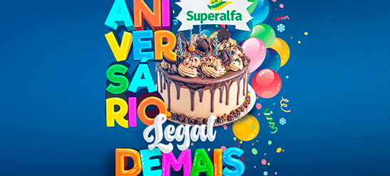 promoção