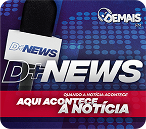 demais-fm-sc-programacao-d-news
