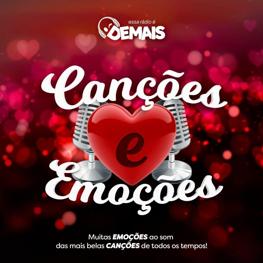 241452193_1484955738541869_8306805133708341149_n