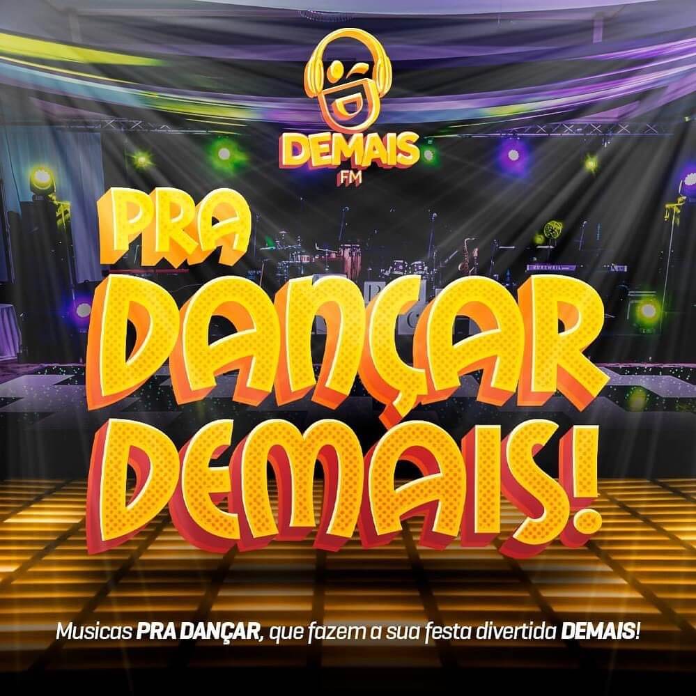 345845757_6266839470077642_9183681821147260462_n