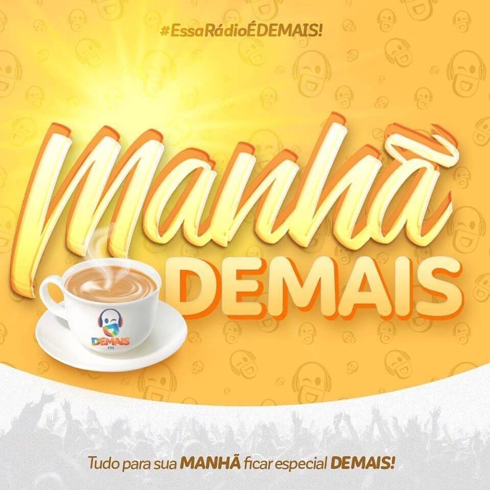 347886049_2450129771808604_25045628507939084_n