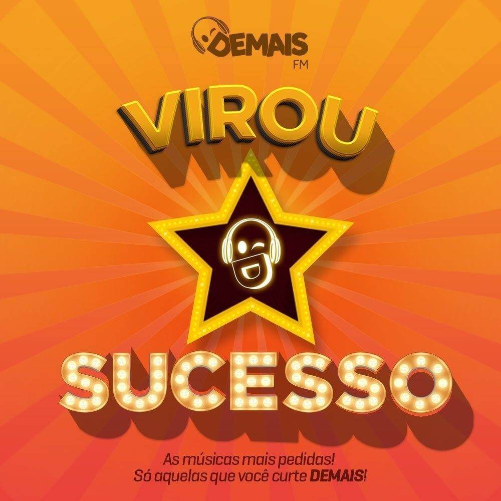 395259758_715936423722129_2457040620259643017_n