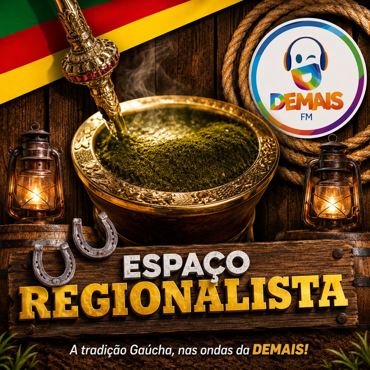 378e9631-6959-4bef-8ab4-ed45233c0a07