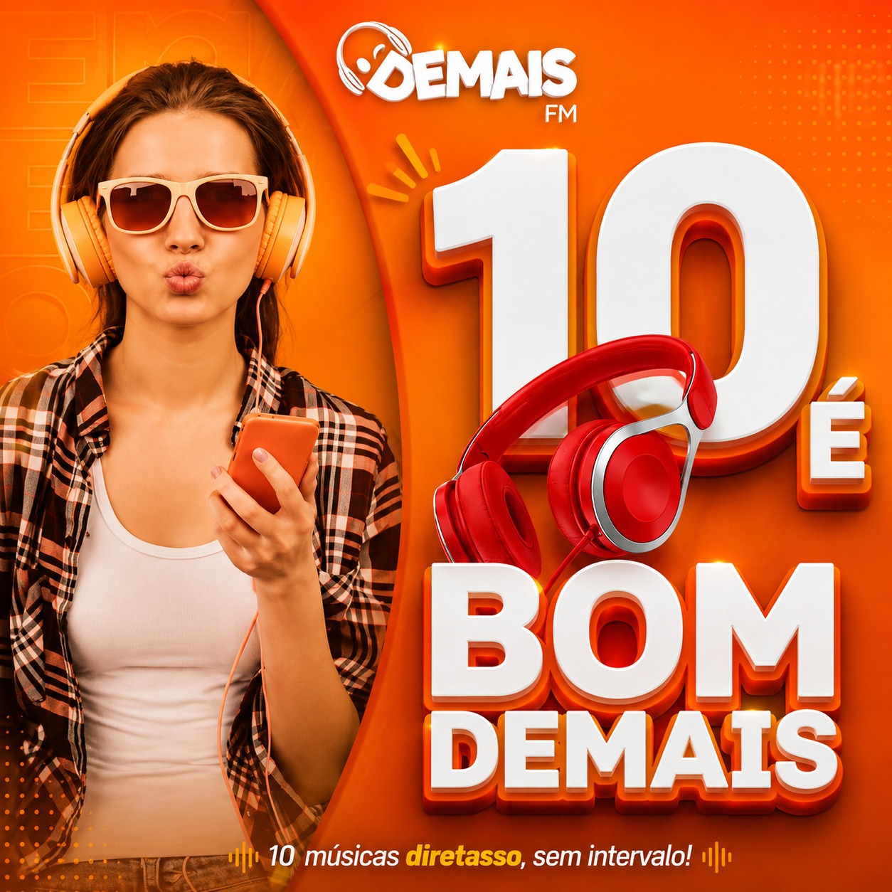 c1ebeeb8-3259-4fdb-87df-7e8ba3e50ddf
