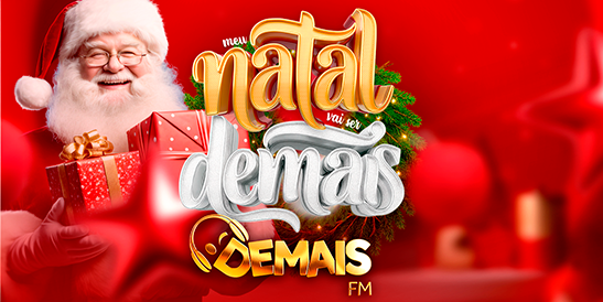 Banner Site Demais - Promoção - Natal_SITE (1)