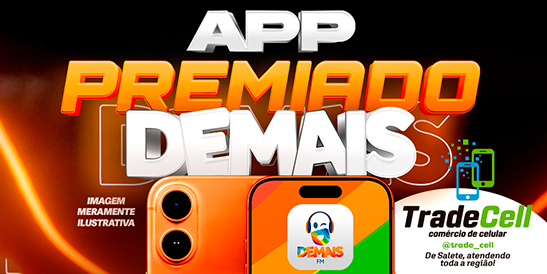 Banner Site Demais Promoção_104