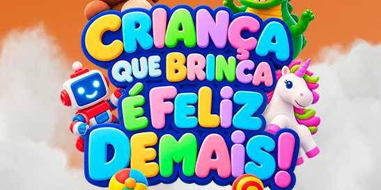 Demais_Crianças_Promoção