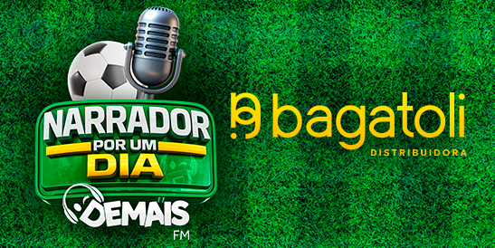 Demais_Narrador_Promoção