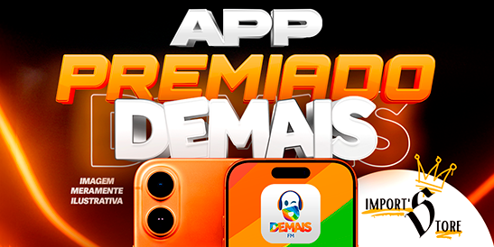 Banner Site Demais Promoção_107