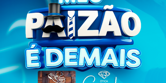 Demais - Pais - Capa - 2025_PG