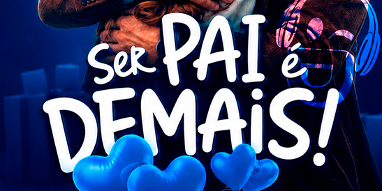 Demais - Pais - Promoção (1)