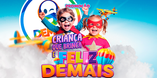 Demais_Crianças_Site_PROMO