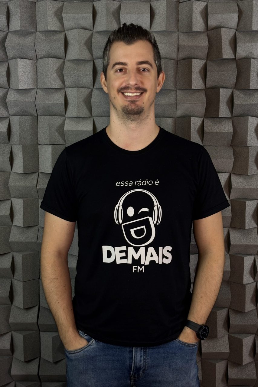 FÁBIO