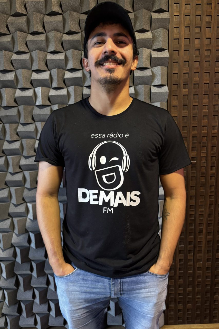 Mateus