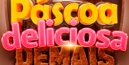 Páscoa Demais_2026_PROMOÇÃOSITE_PG