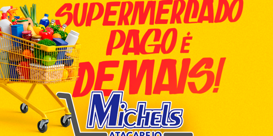 Supermercado Demais 2025_PG_PROMOÇÃO